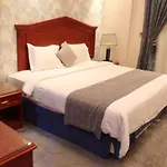 Royal Golden Hotel