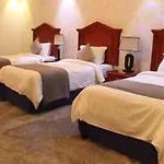 Royal Golden Hotel