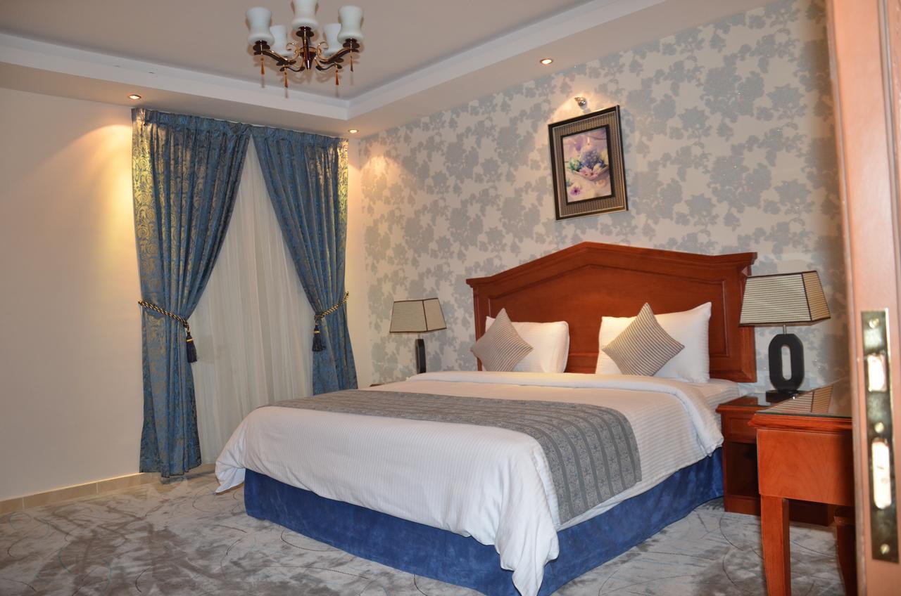 Royal Golden Hotel