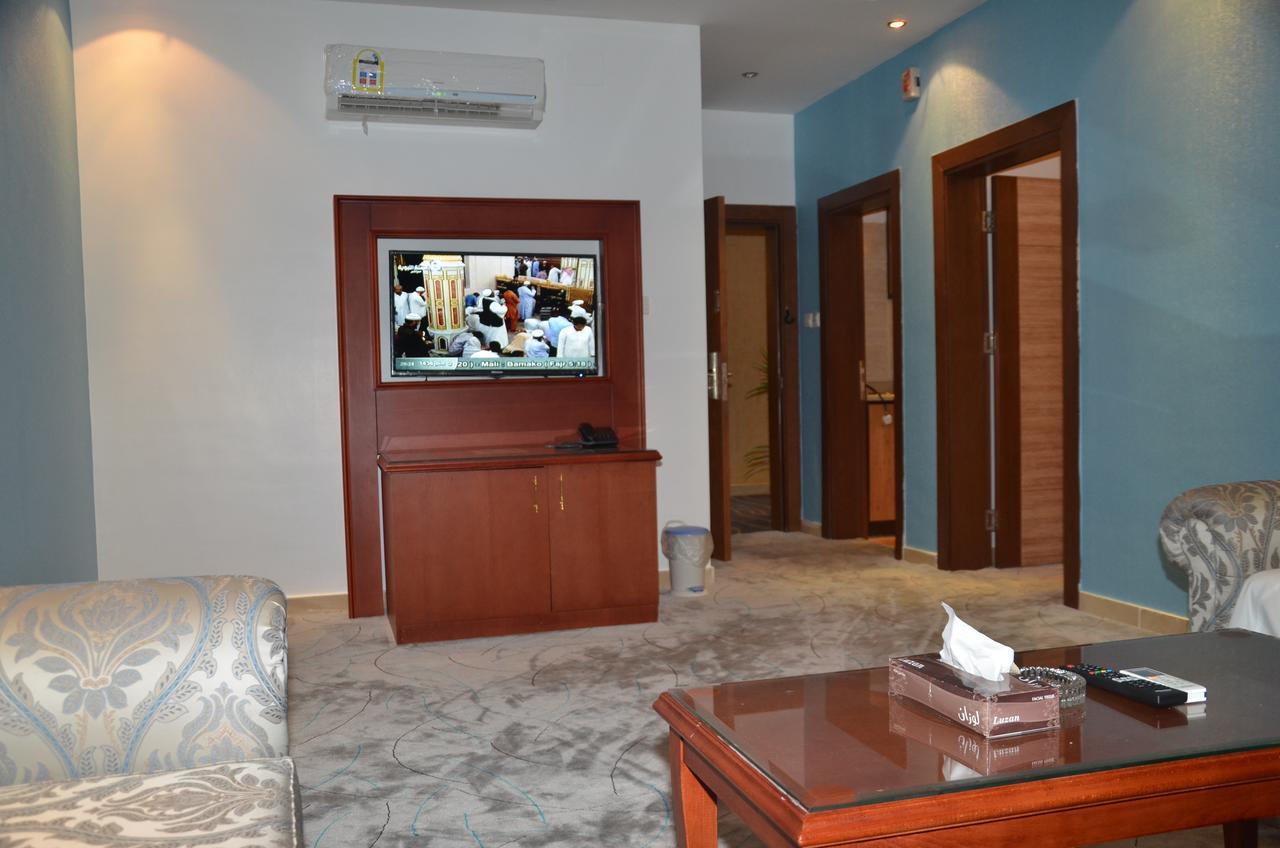Royal Golden Hotel