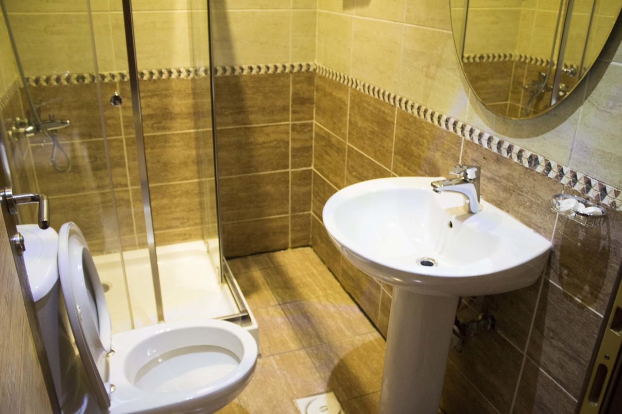 Hotel Royal Golden *