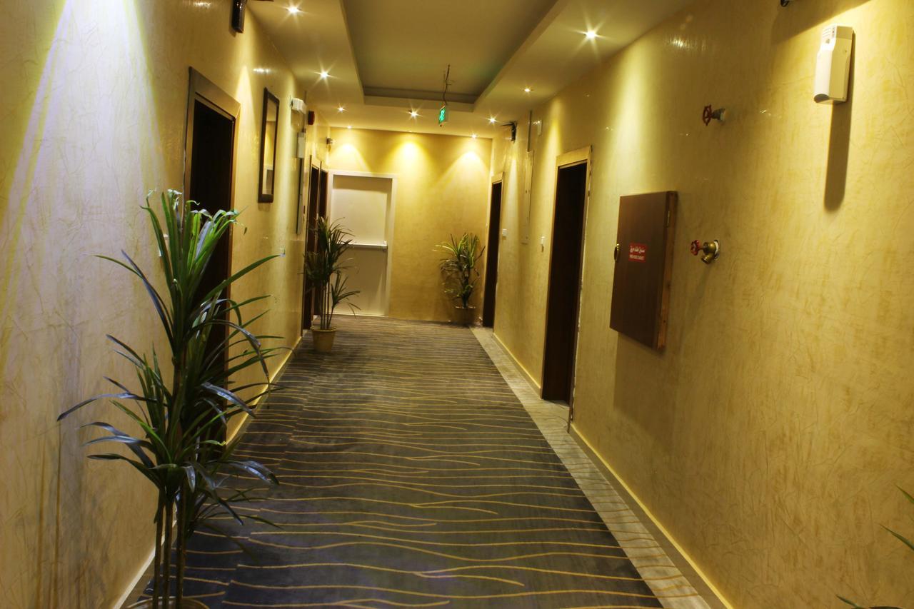 Hotel Royal Golden *