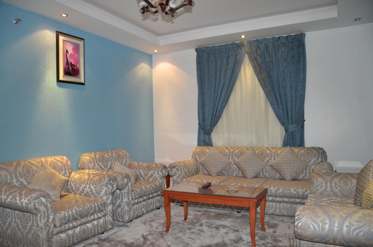 Hotel Royal Golden