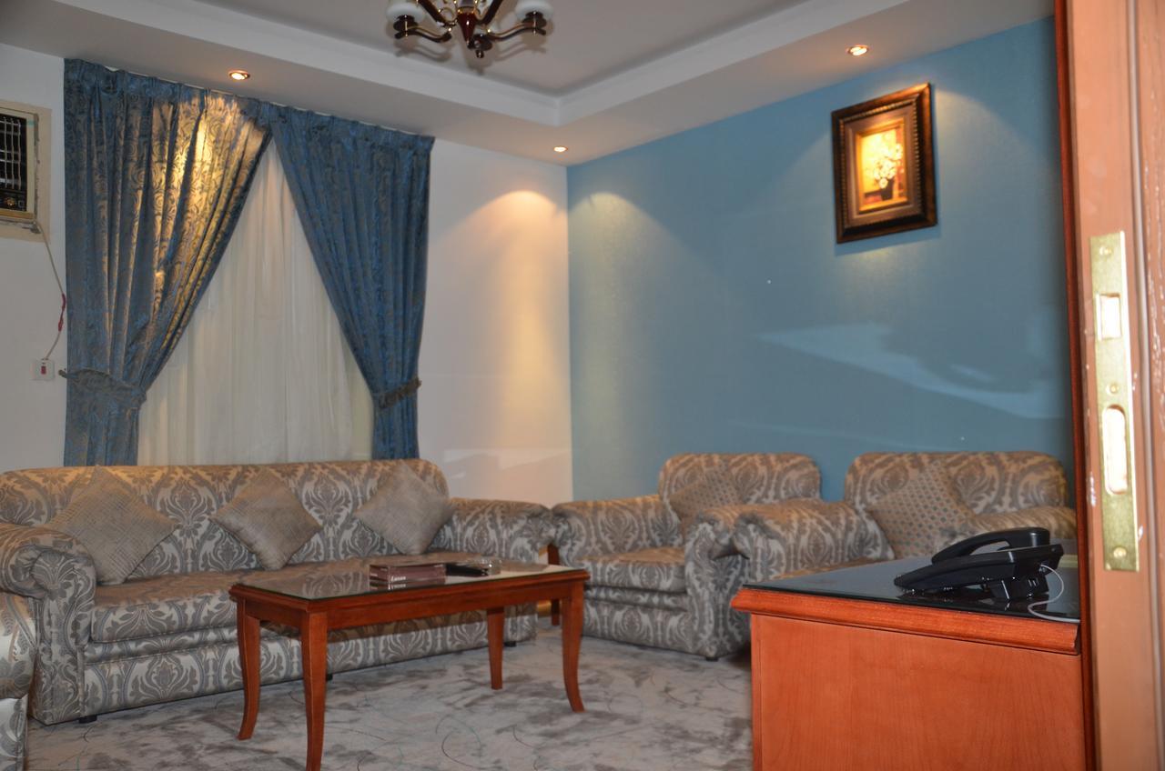 Hotel Royal Golden *
