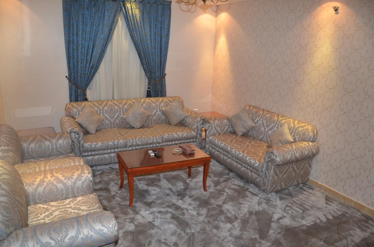 Royal Golden Hotel *