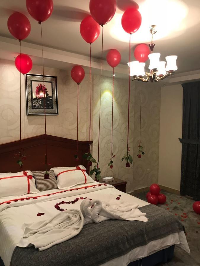 Hotel Royal Golden *